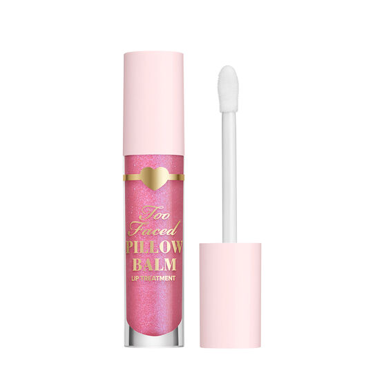 PILLOW BALM DREAM DUO 12ML/.4FLOZ